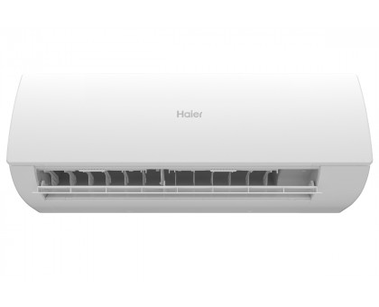Кондиционер инверторный Haier серии Spirit DC Inverter AS25HSL1HRA-W/1U25HSL1FRA