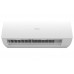 Кондиционер инверторный Haier серии Spirit DC Inverter AS25HSL1HRA-W/1U25HSL1FRA