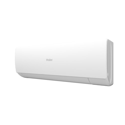 Кондиционер инверторный Haier серии Spirit DC Inverter AS25HSL1HRA-W/1U25HSL1FRA