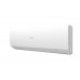 Кондиционер инверторный Haier серии Spirit DC Inverter AS25HSL1HRA-W/1U25HSL1FRA