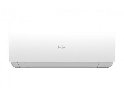 Кондиционер инверторный Haier серии Spirit DC Inverter AS25HSL1HRA-W/1U25HSL1FRA