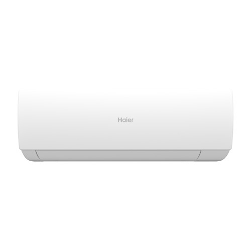 Кондиционер инверторный Haier серии Spirit DC Inverter AS25HSL1HRA-W/1U25HSL1FRA