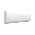 Кондиционер инверторный Haier серии Spirit DC Inverter AS25HSL1HRA-W/1U25HSL1FRA