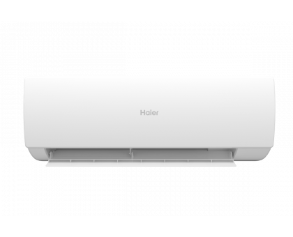Кондиционер инверторный Haier серии Spirit DC Inverter AS25HSL1HRA-W/1U25HSL1FRA
