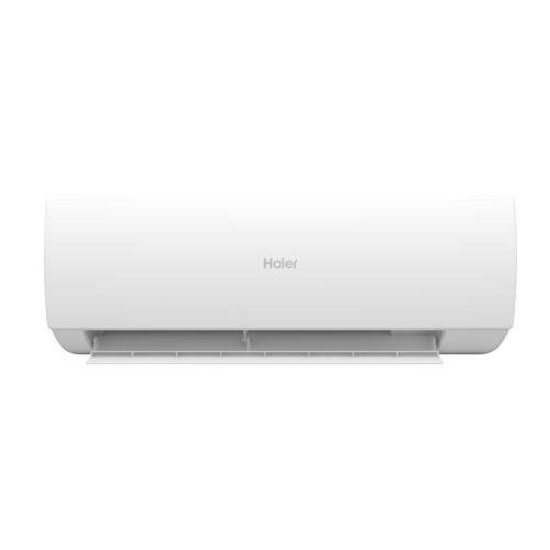 Кондиционер инверторный Haier серии Spirit DC Inverter AS25HSL1HRA-W/1U25HSL1FRA