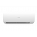 Кондиционер инверторный Haier серии Spirit DC Inverter AS25HSL1HRA-W/1U25HSL1FRA