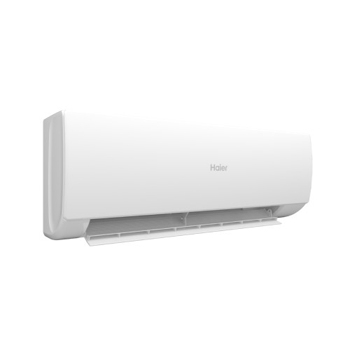 Кондиционер инверторный Haier серии Spirit DC Inverter AS25HSL1HRA-W/1U25HSL1FRA