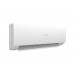 Кондиционер инверторный Haier серии Spirit DC Inverter AS25HSL1HRA-W/1U25HSL1FRA