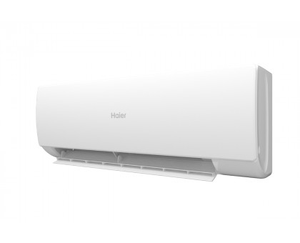 Кондиционер инверторный Haier серии Spirit DC Inverter AS25HSL1HRA-W/1U25HSL1FRA