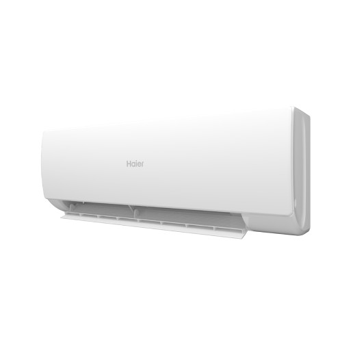 Кондиционер инверторный Haier серии Spirit DC Inverter AS25HSL1HRA-W/1U25HSL1FRA