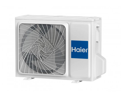 Кондиционер инверторный Haier AS24TT5HRA/1U24TL5FRA