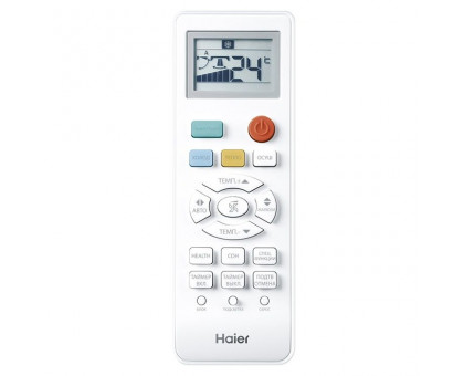 Кондиционер Haier HSU-09HTT103/R3/HSU-09HTT103/R3