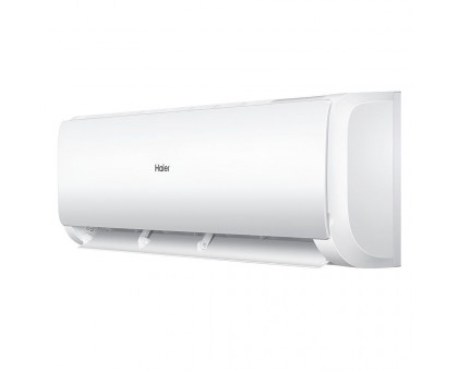 Кондиционер Haier HSU-09HTT103/R3/HSU-09HTT103/R3