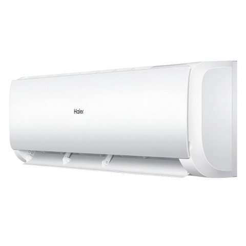 Неинверторный кондиционер Haier HSU-12HTT03/R3/HSU-12HTT103/R3
