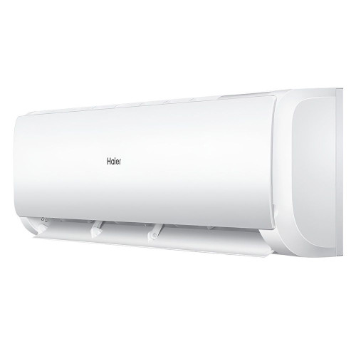 Неинверторный кондиционер Haier HSU-09HTT103/R3/HSU-09HTT103/R3