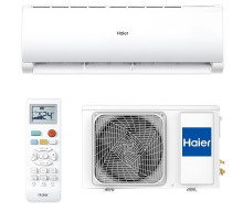 Кондиционер Haier HSU-09HTT103/R3/HSU-09HTT103/R3