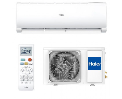 Кондиционер Haier HSU-09HTT103/R3/HSU-09HTT103/R3