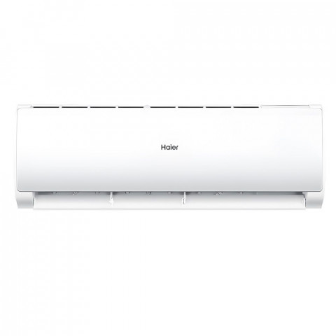 Неинверторный кондиционер Haier HSU-12HTT03/R3/HSU-12HTT103/R3