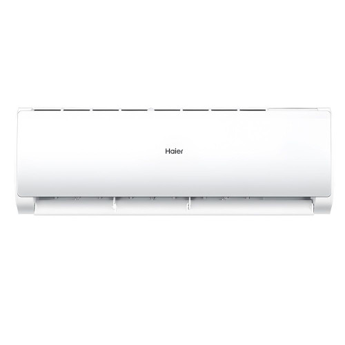 Неинверторный кондиционер Haier HSU-09HTT103/R3/HSU-09HTT103/R3