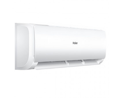 Кондиционер Haier HSU-09HTT103/R3/HSU-09HTT103/R3