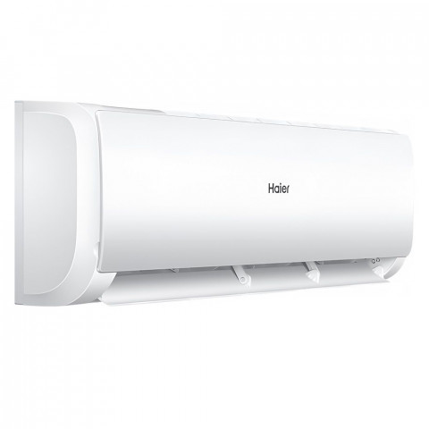 Неинверторный кондиционер Haier HSU-12HTT03/R3/HSU-12HTT103/R3