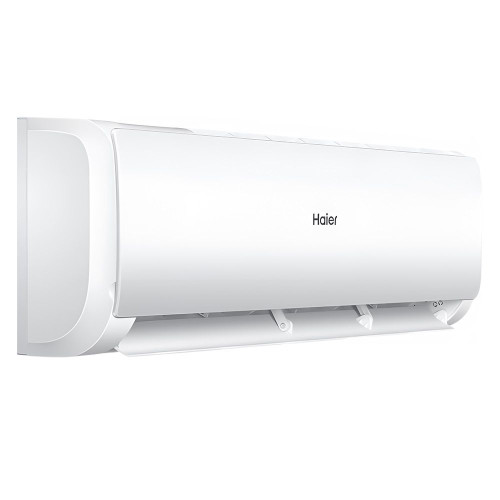 Неинверторный кондиционер Haier HSU-09HTT103/R3/HSU-09HTT103/R3