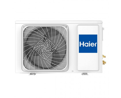 Кондиционер Haier HSU-09HTT103/R3/HSU-09HTT103/R3