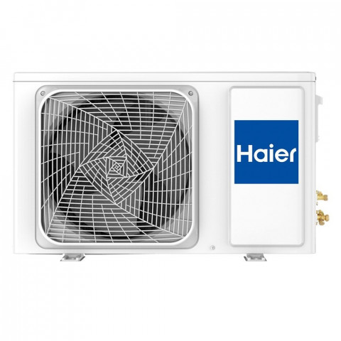 Неинверторный кондиционер Haier HSU-12HTT03/R3/HSU-12HTT103/R3