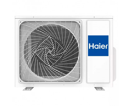 Наружный блок Haier 5U125S2SL1FA