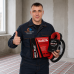 Теплый пол греющий кабель Heat Plus 155м. (3100 Вт)