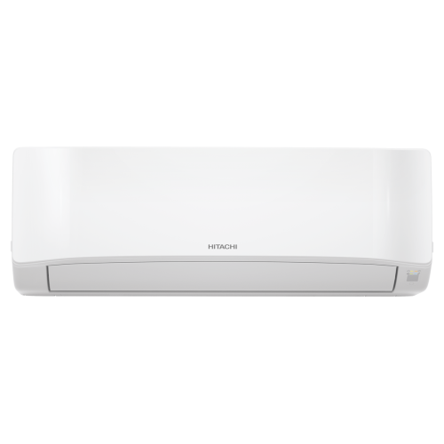 Кондиционер Hitachi RAK-DJ25PHAE/RAC-DJ25PHAE