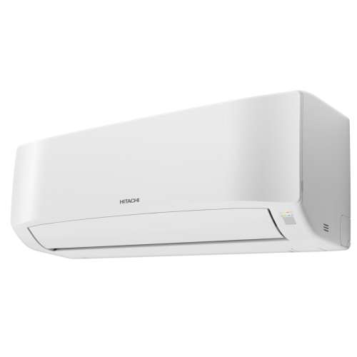 Кондиционер Hitachi RAK-DJ25PHAE/RAC-DJ25PHAE