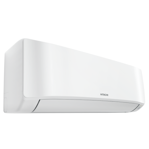 Кондиционер Hitachi RAK-DJ25PHAE/RAC-DJ25PHAE