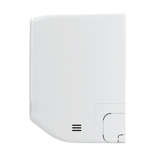Кондиционер Hitachi RAK-DJ25PHAE/RAC-DJ25PHAE