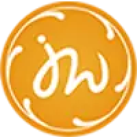 Купить товары Jiahong по лучшей цене в Новосибирске