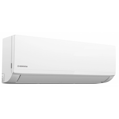 Кондиционер Kentatsu KSGI26HFAN1/KSRI26HFAN1