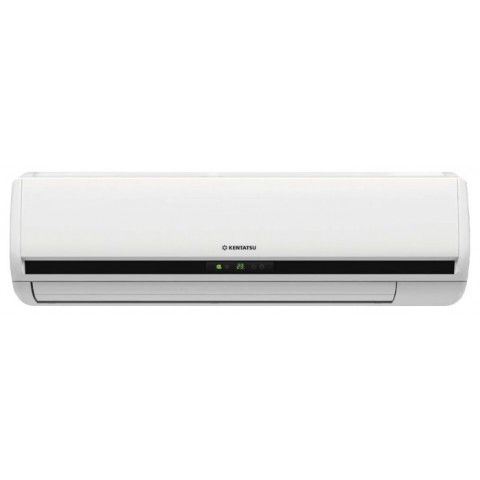 Кондиционер Kentatsu KSGN105HFAN1/KSRN105HFAN1/-40