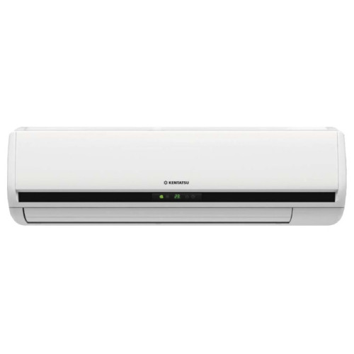 Кондиционер Kentatsu KSGN105HFAN1/KSRN105HFAN1