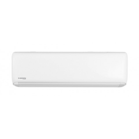 Кондиционер Kentatsu KSGTI70HFAN1/KSRTI70HFAN1