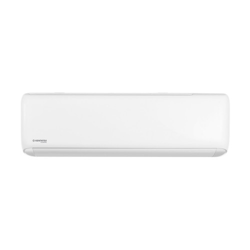 Кондиционер Kentatsu KSGTI26HFAN1/KSRTI26HFAN1