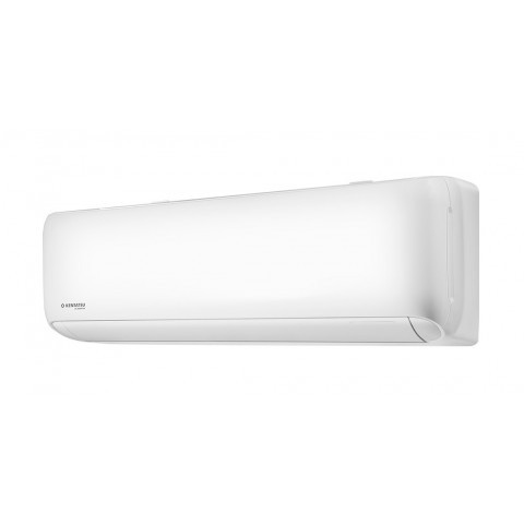 Кондиционер Kentatsu KSGTI70HFAN1/KSRTI70HFAN1