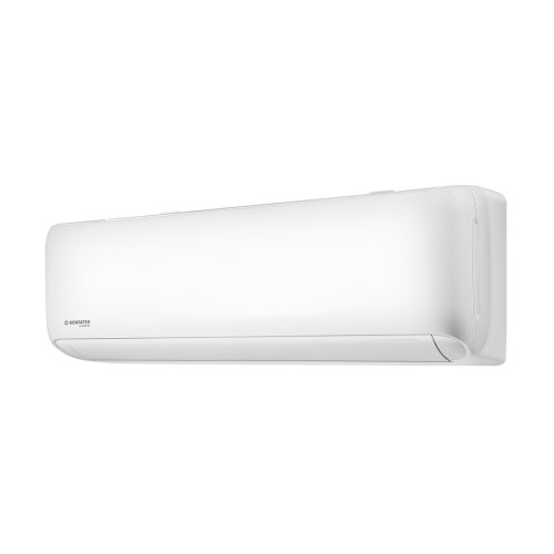 Кондиционер Kentatsu KSGTI26HFAN1/KSRTI26HFAN1
