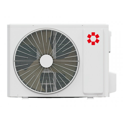 Кондиционер Kentatsu KSGTI70HFAN1/KSRTI70HFAN1