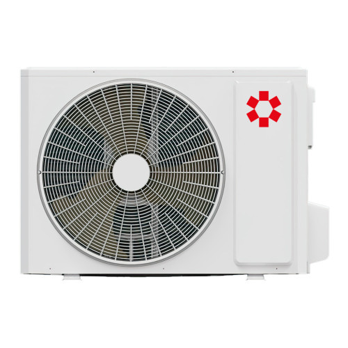 Кондиционер Kentatsu KSGTI26HFAN1/KSRTI26HFAN1