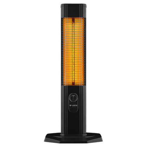 Карбоновый обогреватель Luxeva LXV 2000-TS