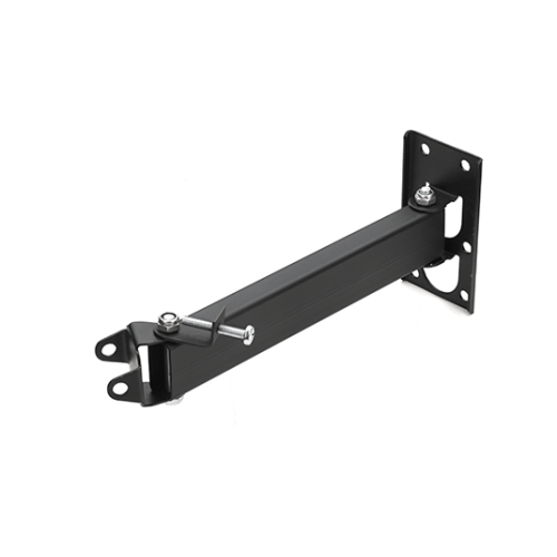 Карбоновый обогреватель Luxeva PRO 2500-WL white