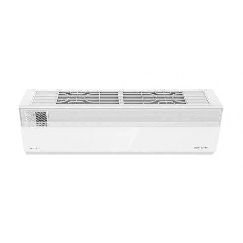 Настенная инверторная сплит-система Midea серии Gaia MSCA1BU-12HRFN8/MOX230-12HFN8-Q/GAIA-D53