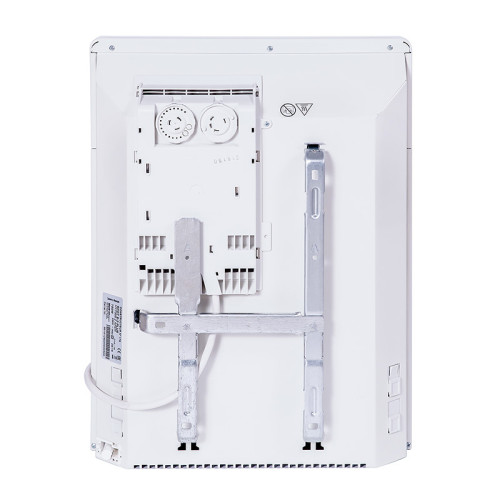 Электрический конвектор Noirot Spot E-3 Plus 750