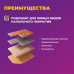 Нагревательный мат для теплого пола "OneKeyElectro" OKE 375 Вт - 2,5 кв.м.
