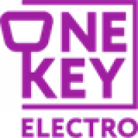 Купить товары OneKeyElectro по лучшей цене в Новосибирске